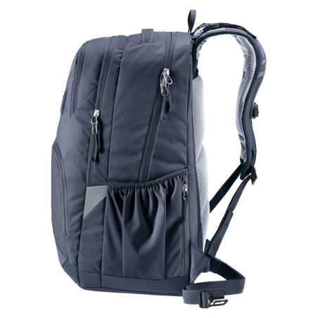 Deuter Cotogy black