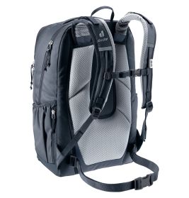 Deuter Cotogy black