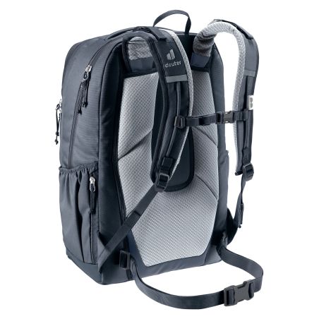 Deuter Cotogy black