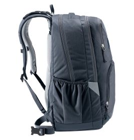 Deuter Cotogy black