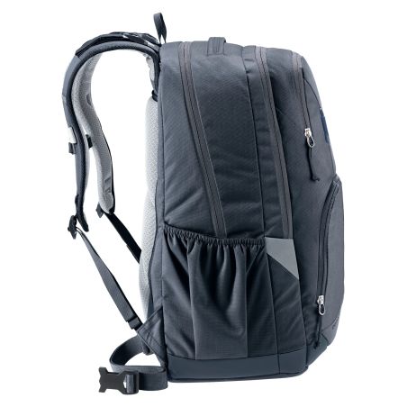 Deuter Cotogy black
