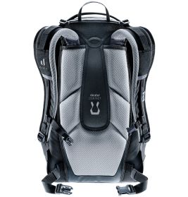 Deuter Cotogy black