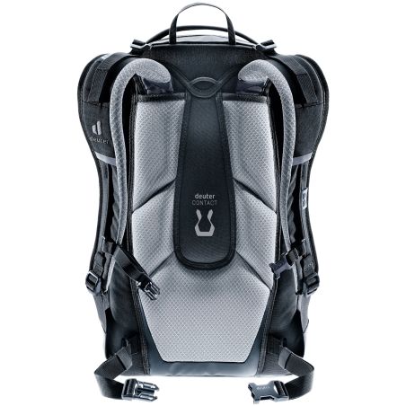 Deuter Cotogy black