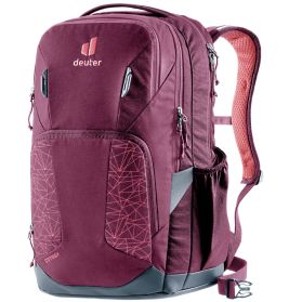 Deuter Cotogy cassis-dahlia