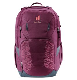 Deuter Cotogy cassis-dahlia