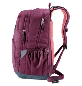 Deuter Cotogy cassis-dahlia