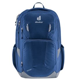 Deuter Cotogy nightblue