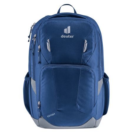Deuter Cotogy nightblue
