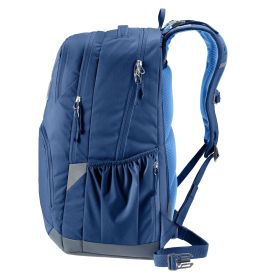 Deuter Cotogy nightblue