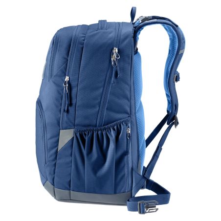 Deuter Cotogy nightblue