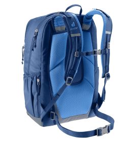 Deuter Cotogy nightblue