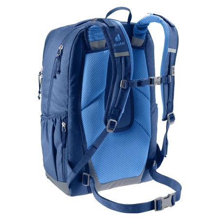 Deuter Cotogy nightblue