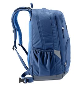 Deuter Cotogy nightblue