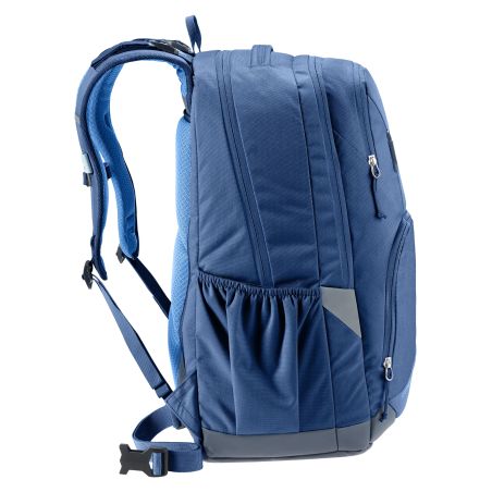Deuter Cotogy nightblue