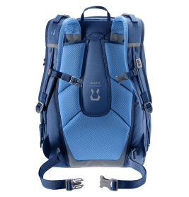 Deuter Cotogy nightblue