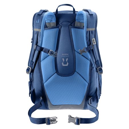 Deuter Cotogy nightblue