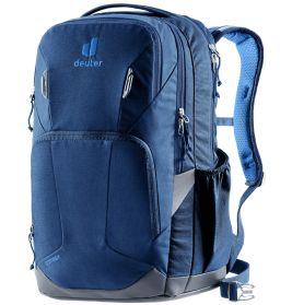 Deuter Cotogy nightblue