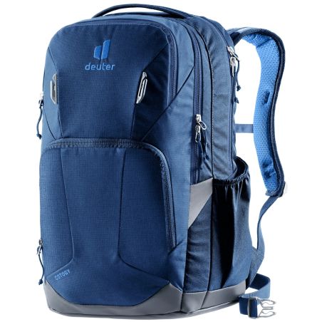 Deuter Cotogy nightblue
