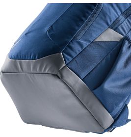 Deuter Cotogy nightblue