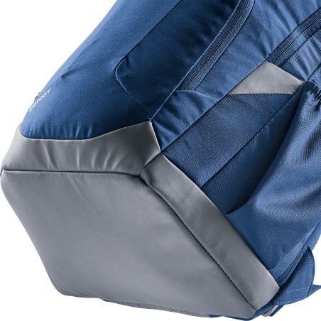 Deuter Cotogy nightblue