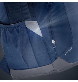 Deuter Cotogy nightblue