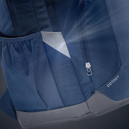 Deuter Cotogy nightblue