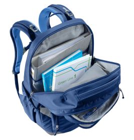 Deuter Cotogy nightblue