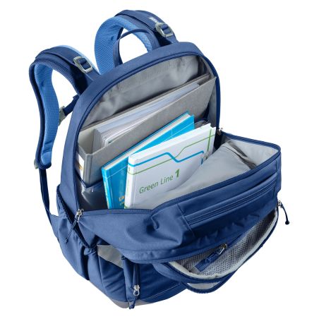 Deuter Cotogy nightblue