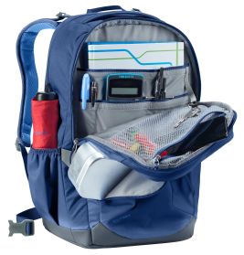 Deuter Cotogy nightblue