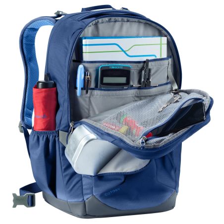 Deuter Cotogy nightblue