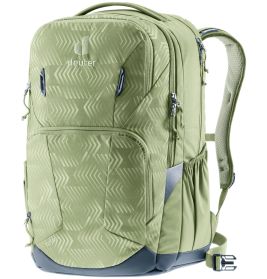 Deuter Cotogy grove ripple
