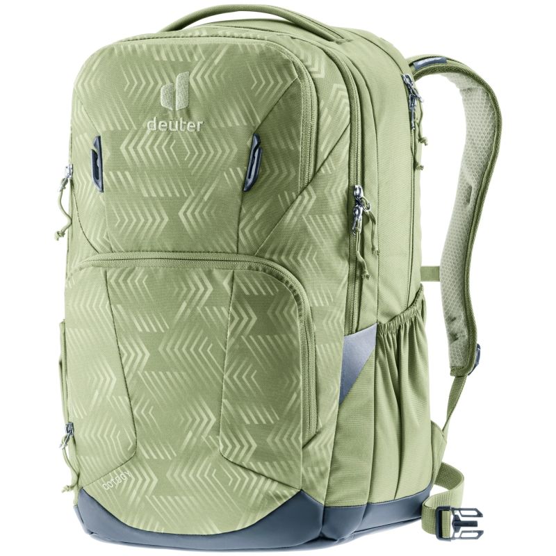 Deuter Cotogy grove ripple