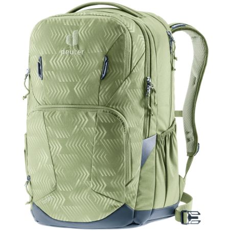 Deuter Cotogy grove ripple
