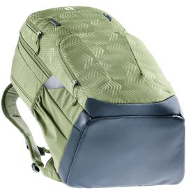 Deuter Cotogy grove ripple