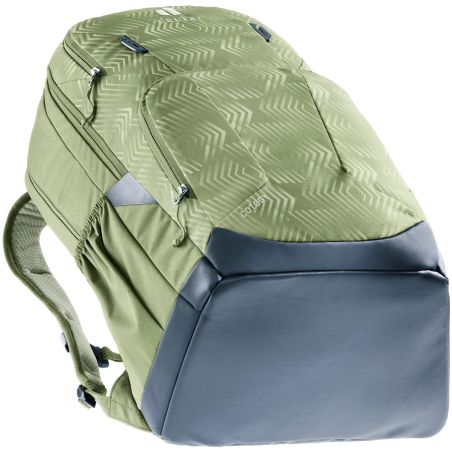 Deuter Cotogy grove ripple