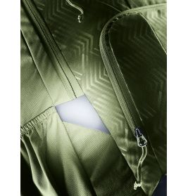 Deuter Cotogy grove ripple