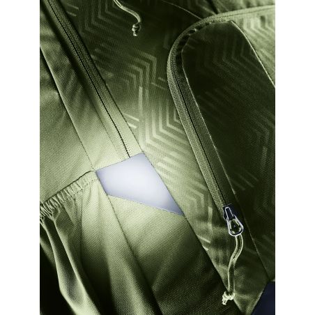 Deuter Cotogy grove ripple