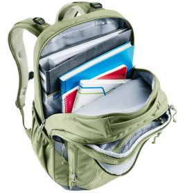 Deuter Cotogy grove ripple