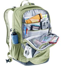 Deuter Cotogy grove ripple