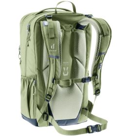 Deuter Cotogy grove ripple