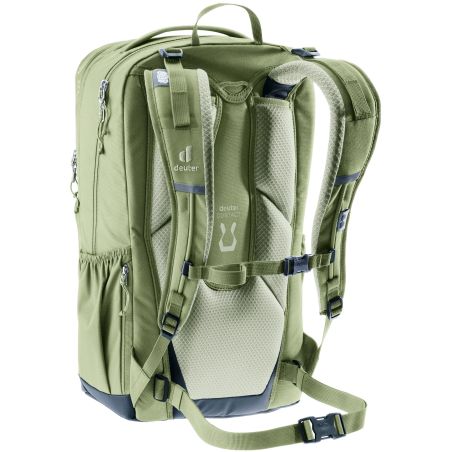 Deuter Cotogy grove ripple