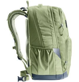 Deuter Cotogy grove ripple
