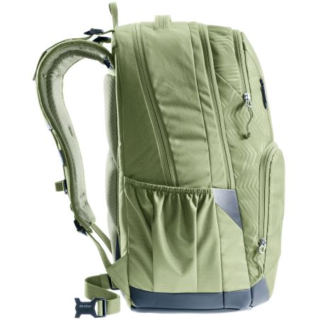 Deuter Cotogy grove ripple
