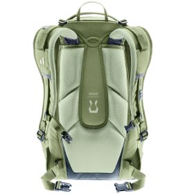 Deuter Cotogy grove ripple