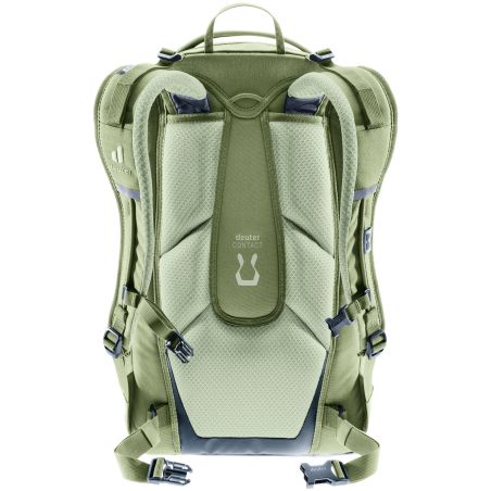 Deuter Cotogy grove ripple