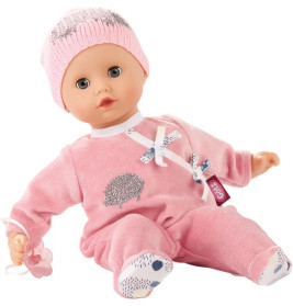 Götz 1920531 Muffin, igelig