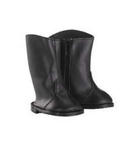 Götz 3401553 Puppe Reitbekleidung, 42-50cm