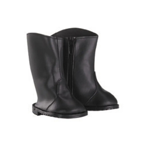 Götz 3401553 Puppe Reitbekleidung, 42-50cm