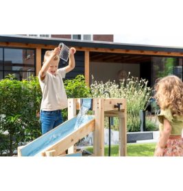 EXIT AquaFlow Wasserbahn 200