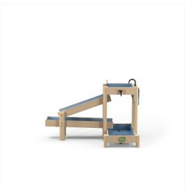 EXIT AquaFlow Wasserbahn 200